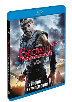 Beowulf (REISRSK verze)