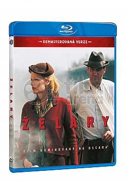 ELARY Remasterovan verze