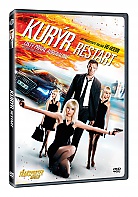 Kurr: Restart (DVD)