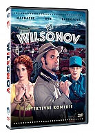 Wilsonov (DVD)