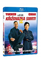 Kiovatka smrti 2 (Blu-ray)