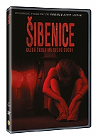 ibenice (DVD)