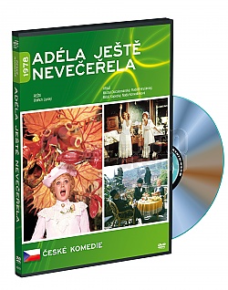 Adla jet neveeela