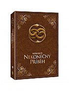 NEKONEN PBH 1 - 2 Kolekce (2 DVD)