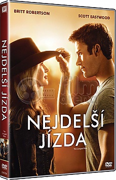 Nejdel jzda