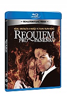 REQUIEM PRO PANENKU Remasterovan verze (Blu-ray)