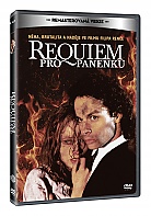 REQUIEM PRO PANENKU Remasterovaná verze (DVD)