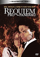 REQUIEM PRO PANENKU Remasterovan verze