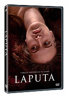 Laputa  (DVD)