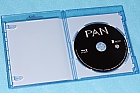 PAN