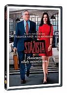 Stista (DVD)