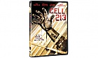 Cela 213 (DVD)