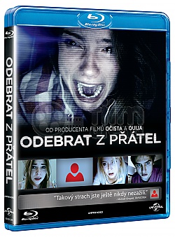 Odebrat z ptel