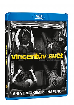 Vincentv svt