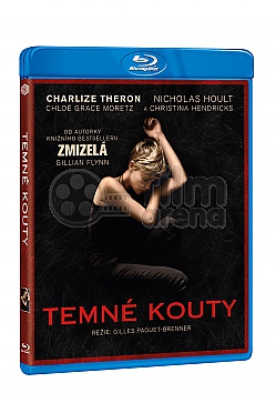 Temn kouty