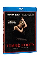 Temn kouty (Blu-ray)