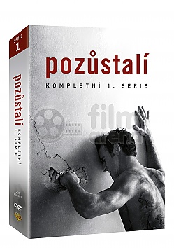 POZSTAL - 1. srie