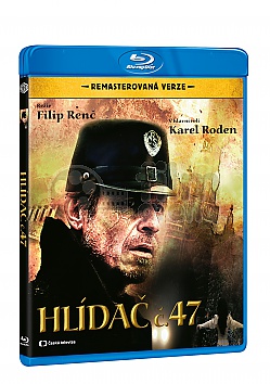 Hlda . 47 (Remasterovan verze)