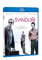 vindli (Blu-ray)