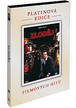 Zlod�j