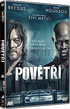 Povt