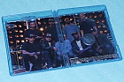 Straight Outta Compton