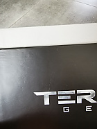 FAC #23 TERMINTOR: Genisys EDITION #1 and #2 in MANIACS COLLECTOR'S BOX with COIN  3D + 2D Steelbook™ Limitovan sbratelsk edice - slovan Drkov sada