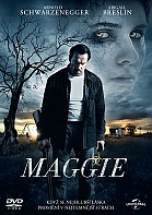 Maggie