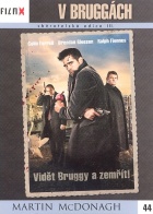 V Bruggch (DVD)