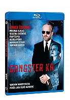 Gangster Ka (Blu-ray)