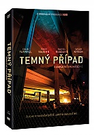 TEMN PPAD - 2. srie Kolekce (3 DVD)