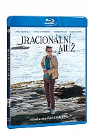 Iracionální muž (Blu-ray)