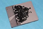FAC #41 STRAIGHT OUTTA COMPTON FullSlip + Lentikulární magnet Steelbook™ Limitovaná sběratelská edice + DÁREK fólie na SteelBook™