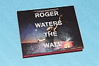 ROGER WATERS: The Wall Digipack Limitovan sbratelsk edice