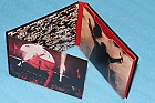 ROGER WATERS: The Wall Digipack Limitovan sbratelsk edice