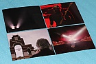 ROGER WATERS: The Wall Digipack Limitovan sbratelsk edice