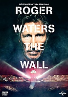 ROGER WATERS: The Wall