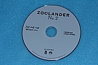 ZOOLANDER 2