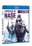 Vtzstv je nae (Blu-ray)