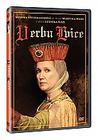 V erbu lvice (DVD)