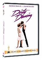Hn tanec (DVD)