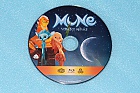 Mune - Strce Msce