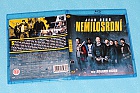Nemilosrdn