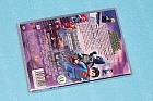 Lego DC Super hrdinové: Vesmírný souboj