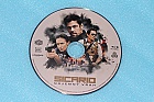 SICARIO: Njemn vrah