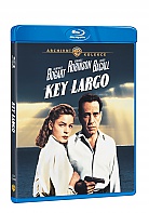Key Largo (Blu-ray)