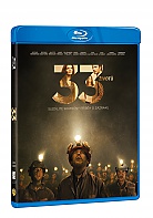 33 ivot (Blu-ray)