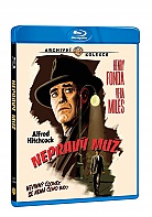 Neprav mu (Blu-ray)