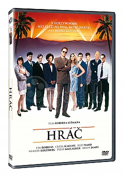 Hr