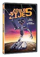slo 5 ije (DVD)